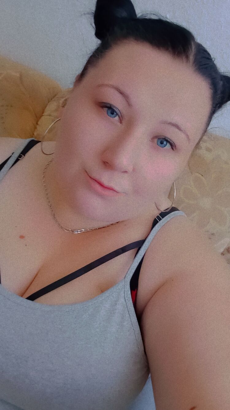  Kysice,   , 25 ,   ,   