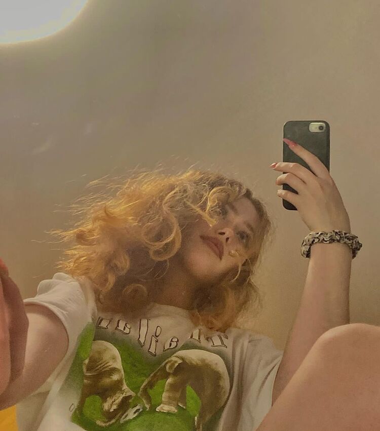 ���������� ������, ���� ������� �����, 23 ����, ������������ ��� ������, ����� � ���������