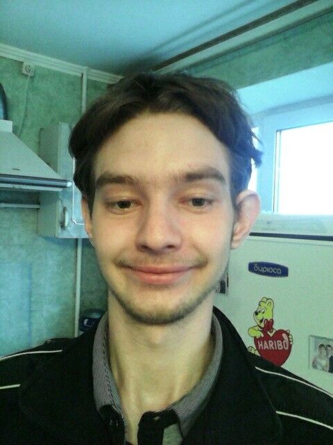 ���� 6224313 ������� ������, 30 ���, ���� ���������� � �����