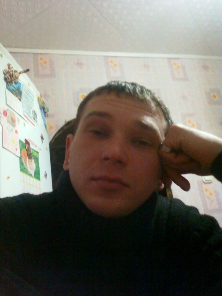 ���� 11673013 ������� ����, 35 ���, ���� ���������� � ������