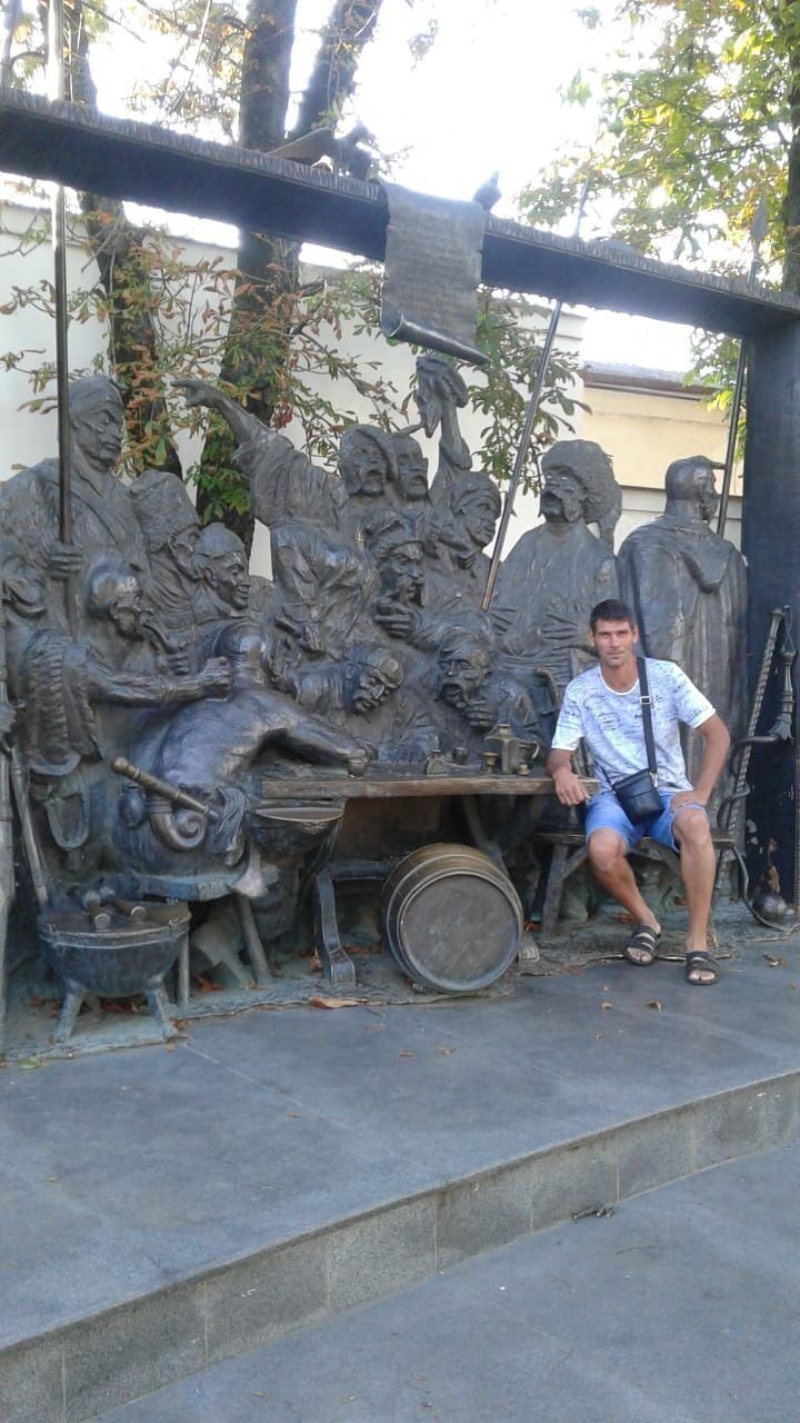 ���� 45192643 ������� �������, 46 ���, ���� ���������� � �����-����������