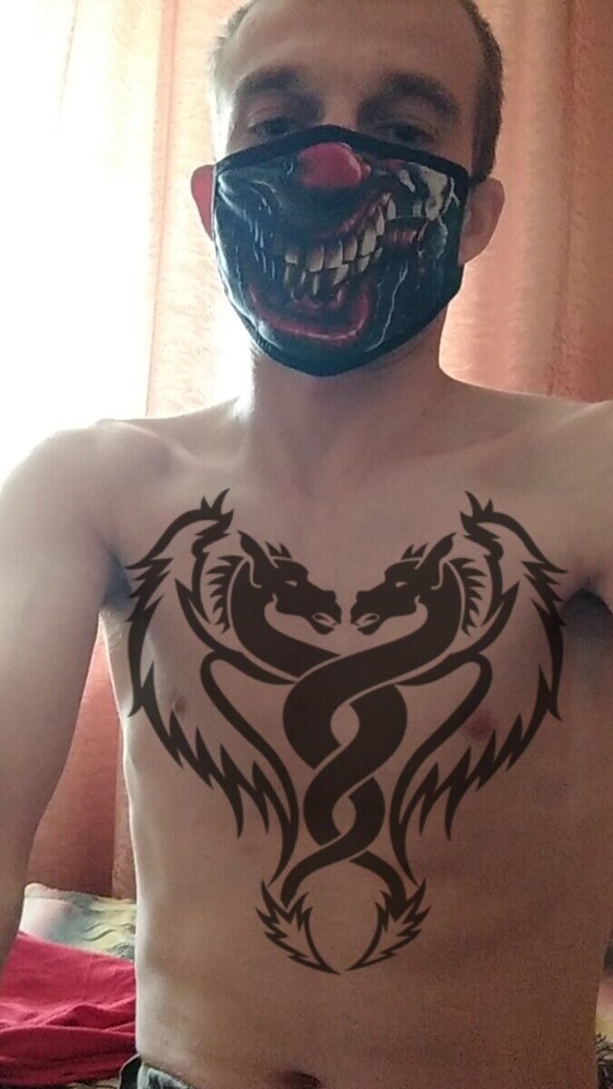  ,   , 36 ,   c 