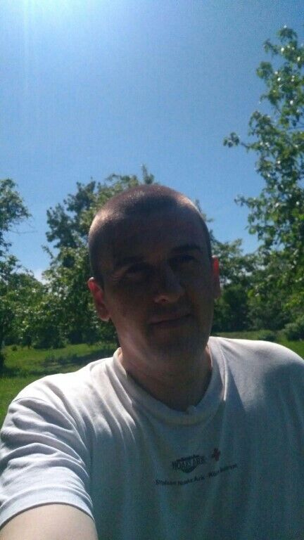 ���� 55988923 ������� Denis, 42 ����, ���� ���������� � ������� �����