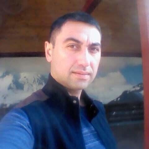 ���������� ������������, ���� ������� �����, 46 ���, ������������ ��� ������, ����� � ���������, c�������� ���������, ���������