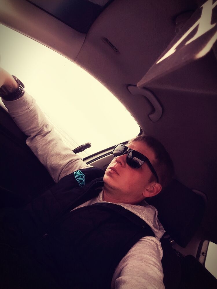 ���� 55221853 ������� �������, 35 ���, ���� ���������� � ���������