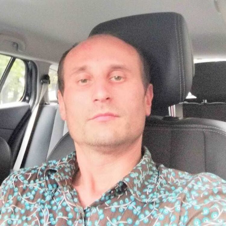 ���� 24623593 ������� ������, 37 ���, ���� ���������� � �����