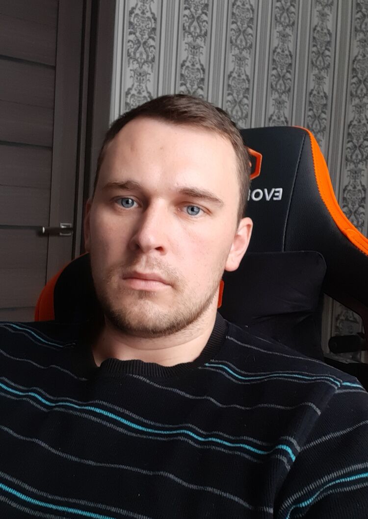  44355663  , 34 ,    