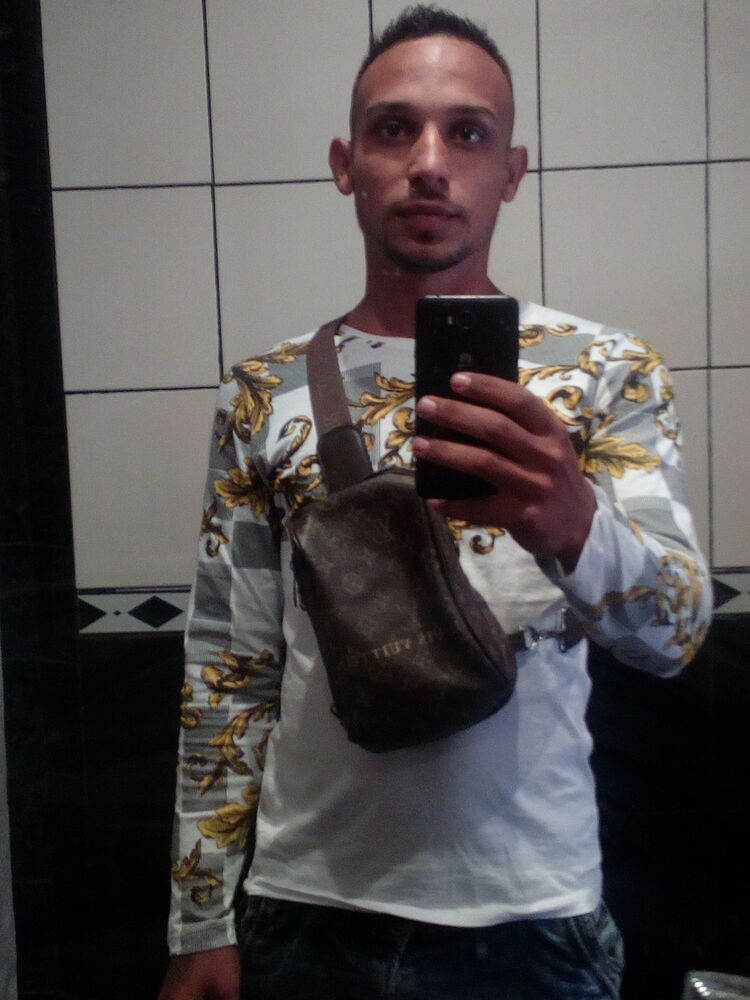  ,   Mitko, 26 ,   ,   , c 