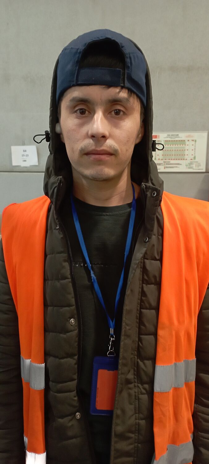  ,   , 31 ,   ,   