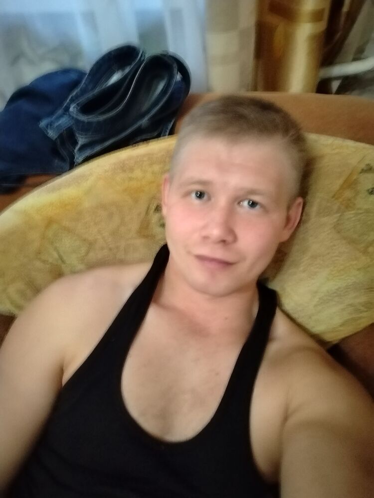  ,   Evgeny, 27 ,   , 