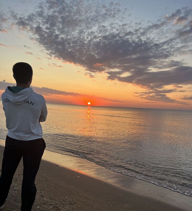 ���� 42823253 ����� ������, 23 ����, ���� ���������� � ���������