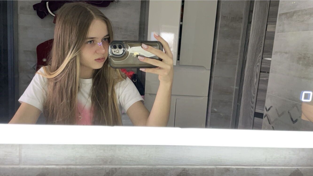  ,    , 22 ,   
