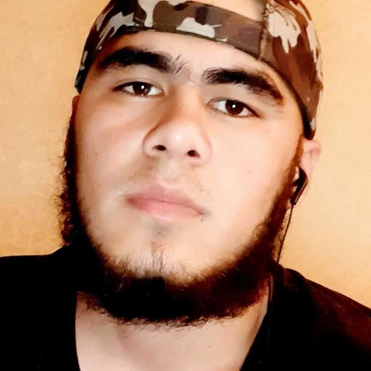 ���� 21917733 ������� Husanboy, 27 ���, ���� ���������� � ���