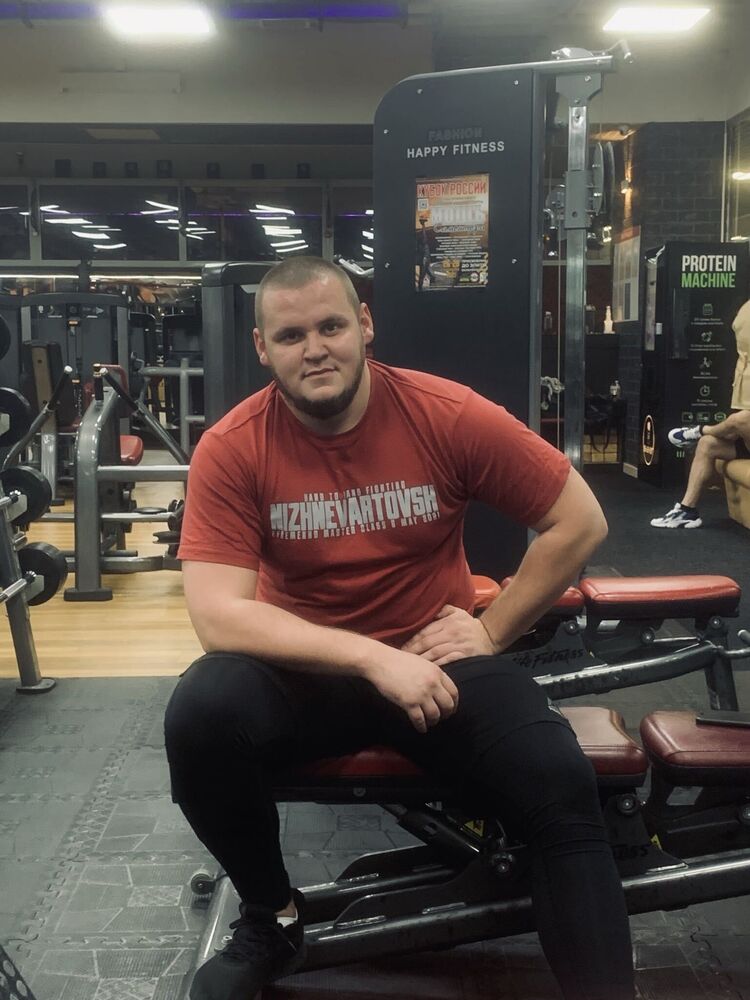 ���������� ���������� �����, ���� ������� ������, 33 ����, ������������ ��� ������, ����� � ���������