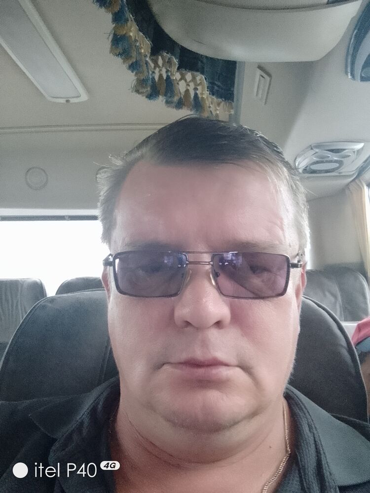  45833283  , 53 ,    