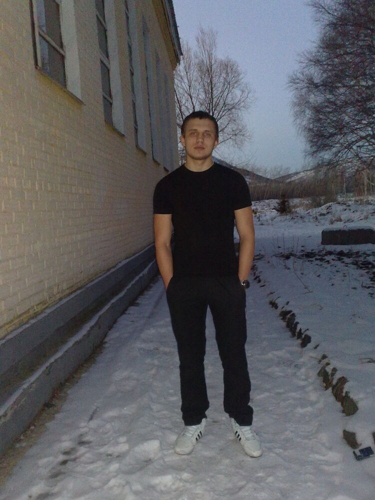  8827343  ˸, 30 ,    