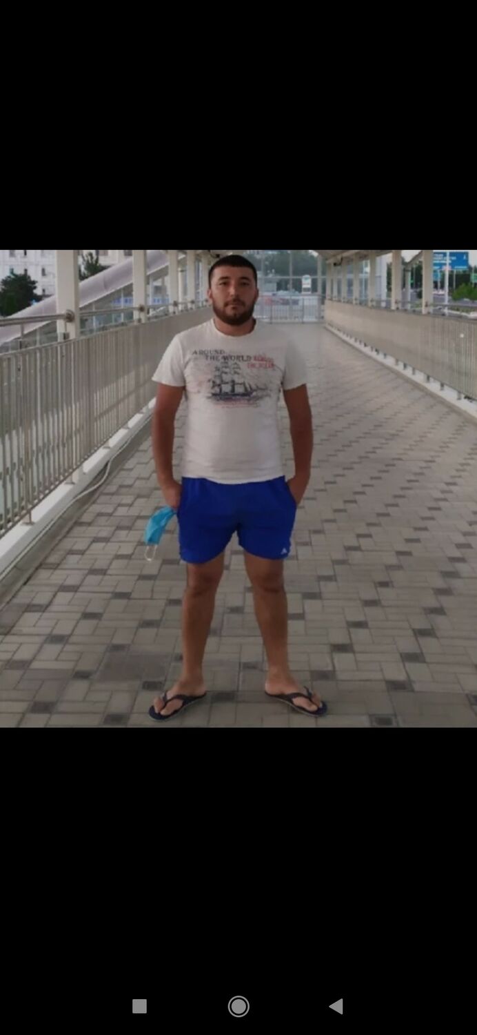  ,   , 34 ,   ,   