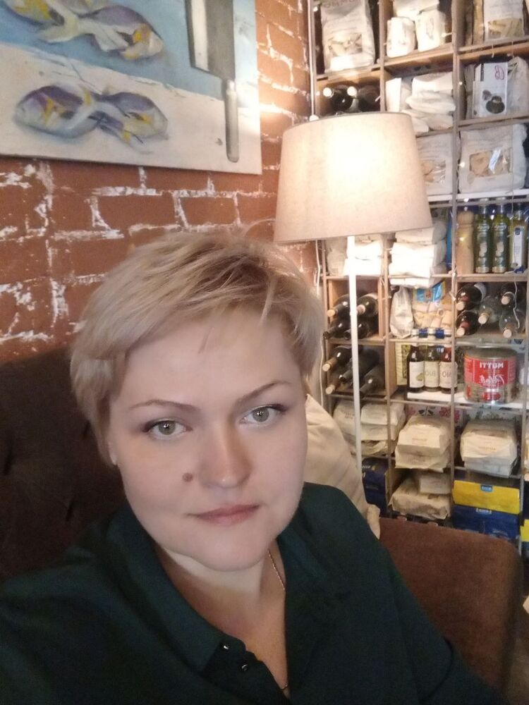  53332673  , 47 ,    -