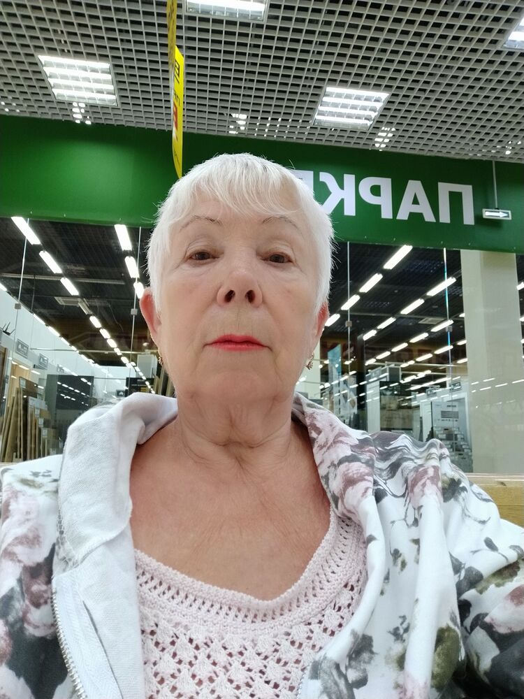 ���������� �����, ���� ������� �������, 70 ���, ������������ ��� c�������� ���������, ���������