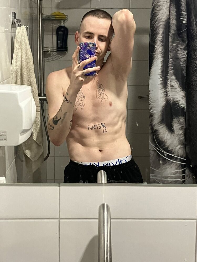 ���������� �����, ���� ����� ����, 24 ����, ������������ ��� ������, ����� � ���������, c�������� ���������