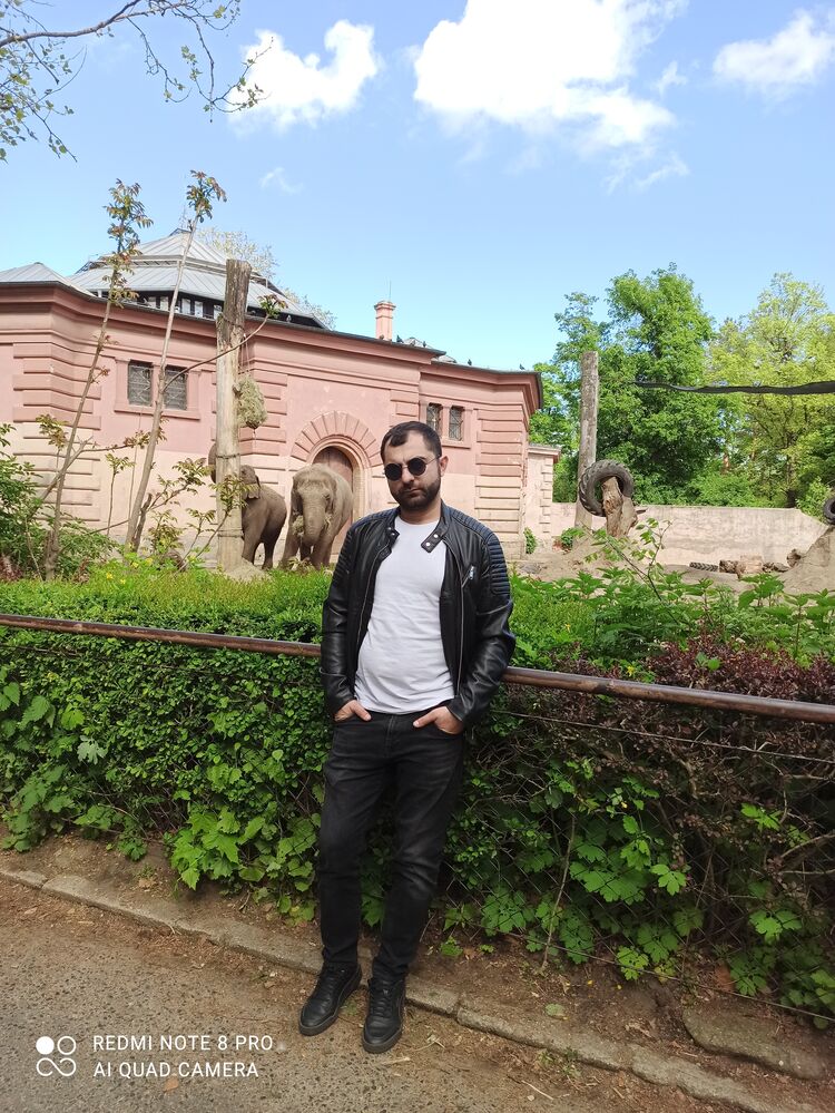 ���� 25112103 ������� DANI, 35 ���, ���� ���������� � �������