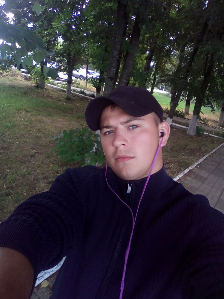 ���������� �����, ���� ����� ������, 24 ����, ������������ ��� ������