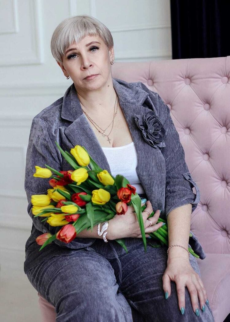 ���� 50936923 ������� ��������, 51 ���, ���� ���������� � �������