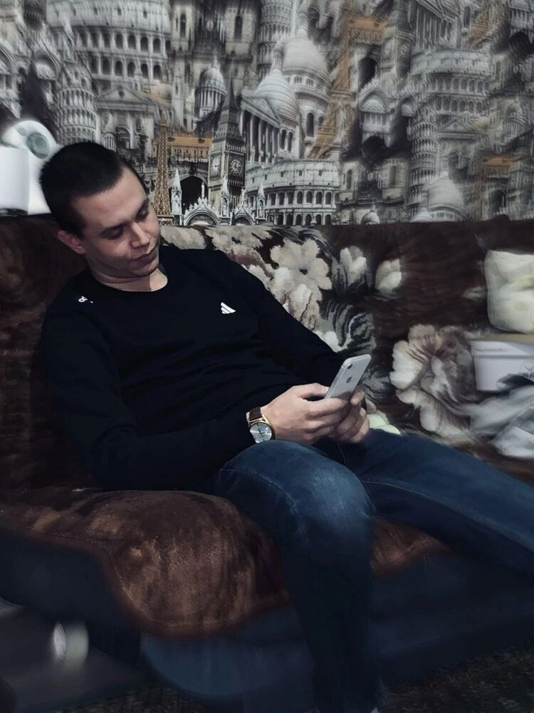 ���� 31841963 ����� �������, 22 ����, ���� ���������� � ������