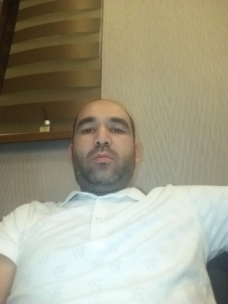 ���������� �������, ���� ������� Ilhomjon, 46 ���, ������������ ��� ������, ����� � ���������, c�������� ���������