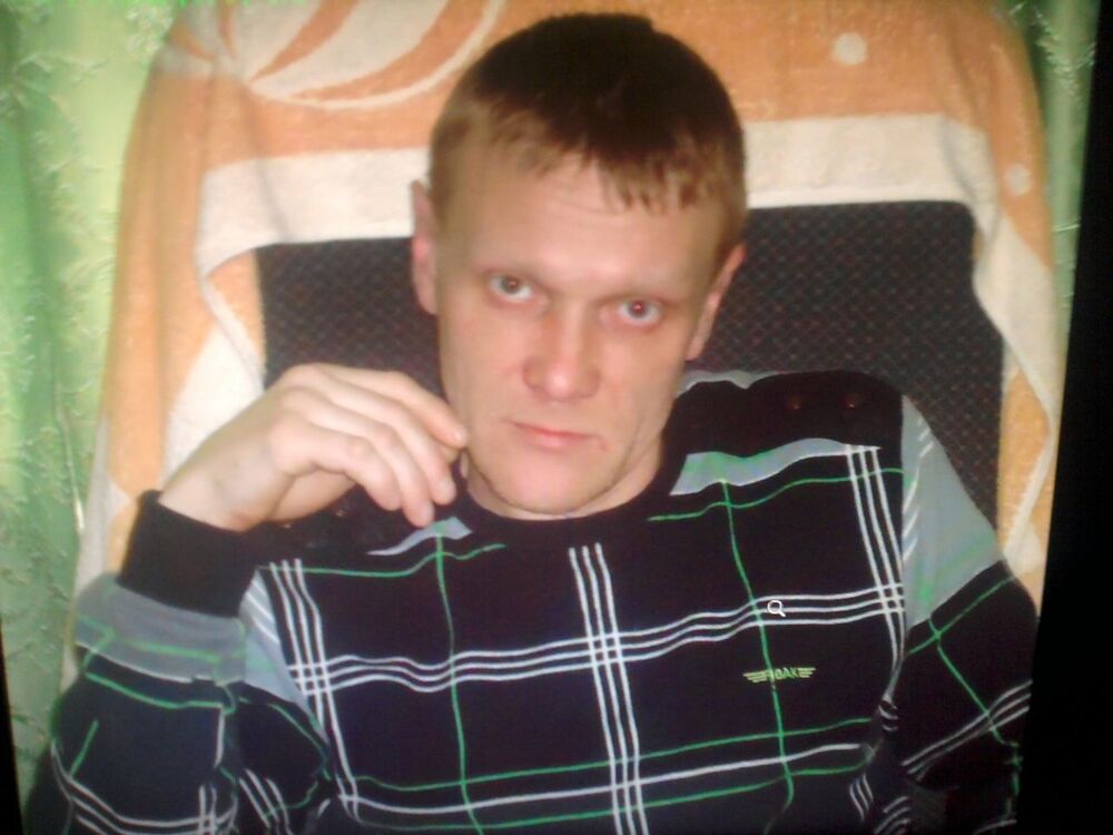 ���� 5891013 ������� Ytyfdzpxbdsq, 51 ���, ���� ���������� � ������