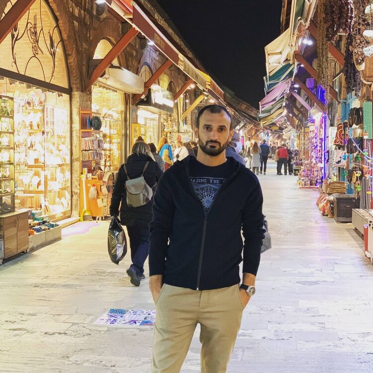 ���� 24462133 ������� SanSiro, 36 ���, ���� ���������� � ����