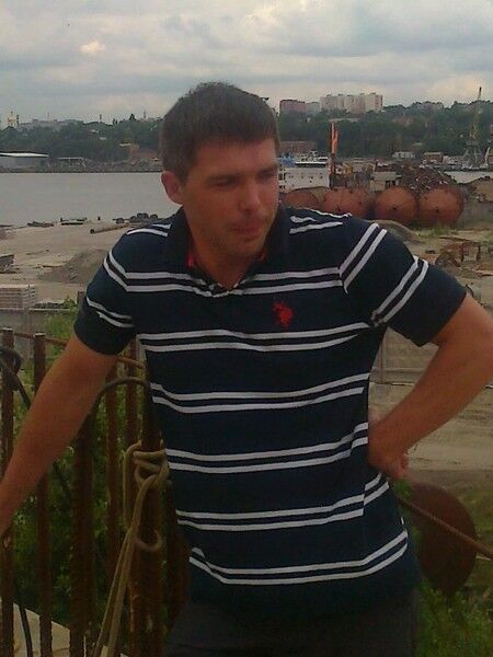  --,   , 47 ,   ,   , c 