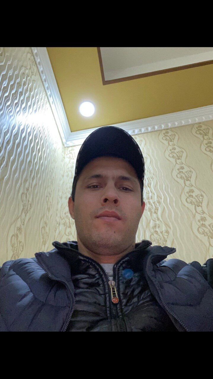 ���� 26646013 ������� Misha, 35 ���, ���� ���������� � �����