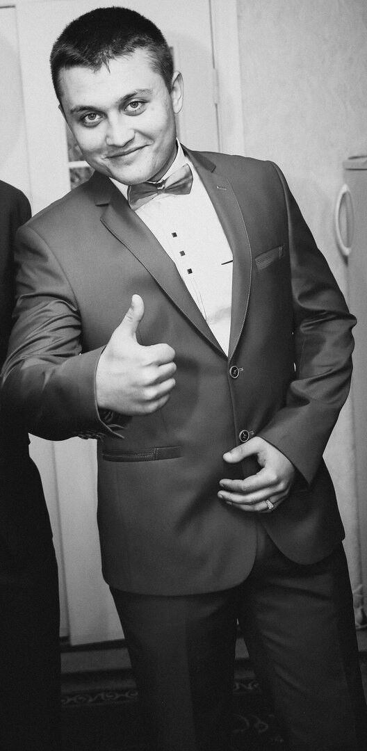 ���� 10526723 ������� ����, 35 ���, ���� ���������� � ����� �������