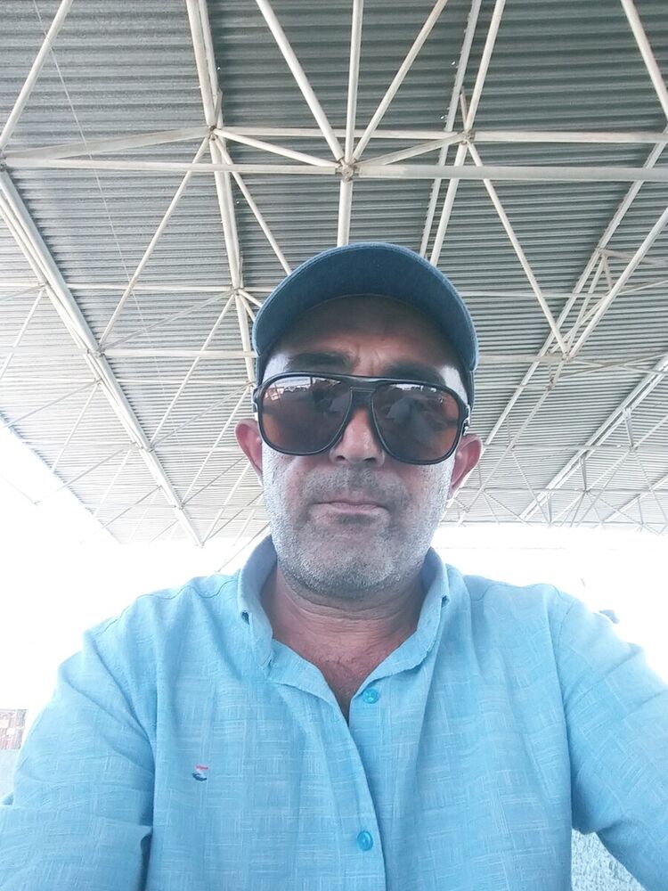 ���� 20487363 ������� �������, 26 ���, ���� ���������� � ��������