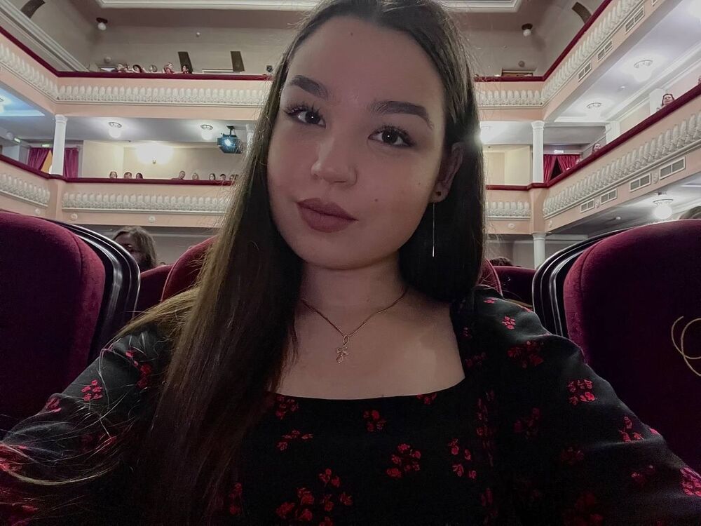 ���� 56214473 ������� �����, 29 ���, ���� ���������� � ���������