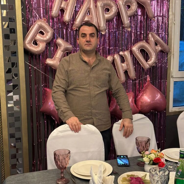 ���������� ������, ���� ������� ������, 38 ���, ������������ ��� ������, ����� � ���������