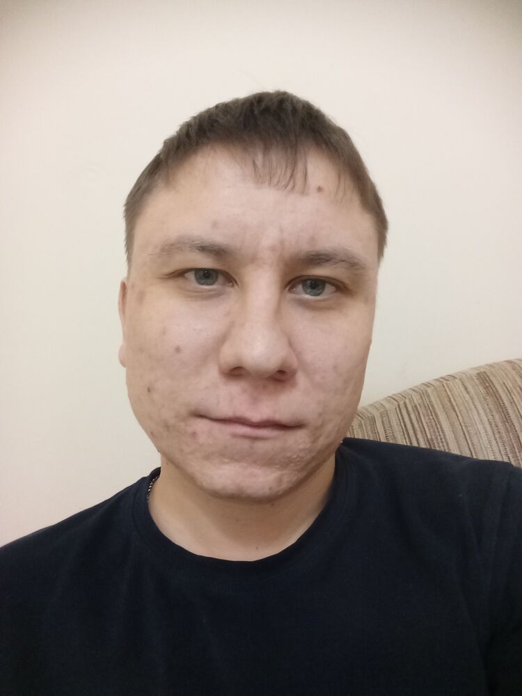  49966443  , 26 ,    