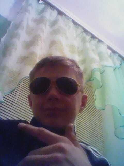  43036163  , 24 ,    