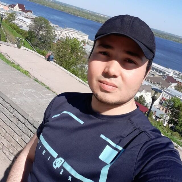 ���� 33482023 ������� �������, 27 ���, ���� ���������� � ����������