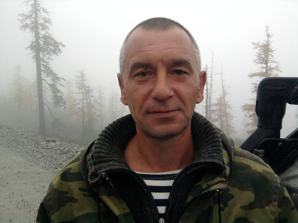  ,   , 52 ,   ,   , c , 