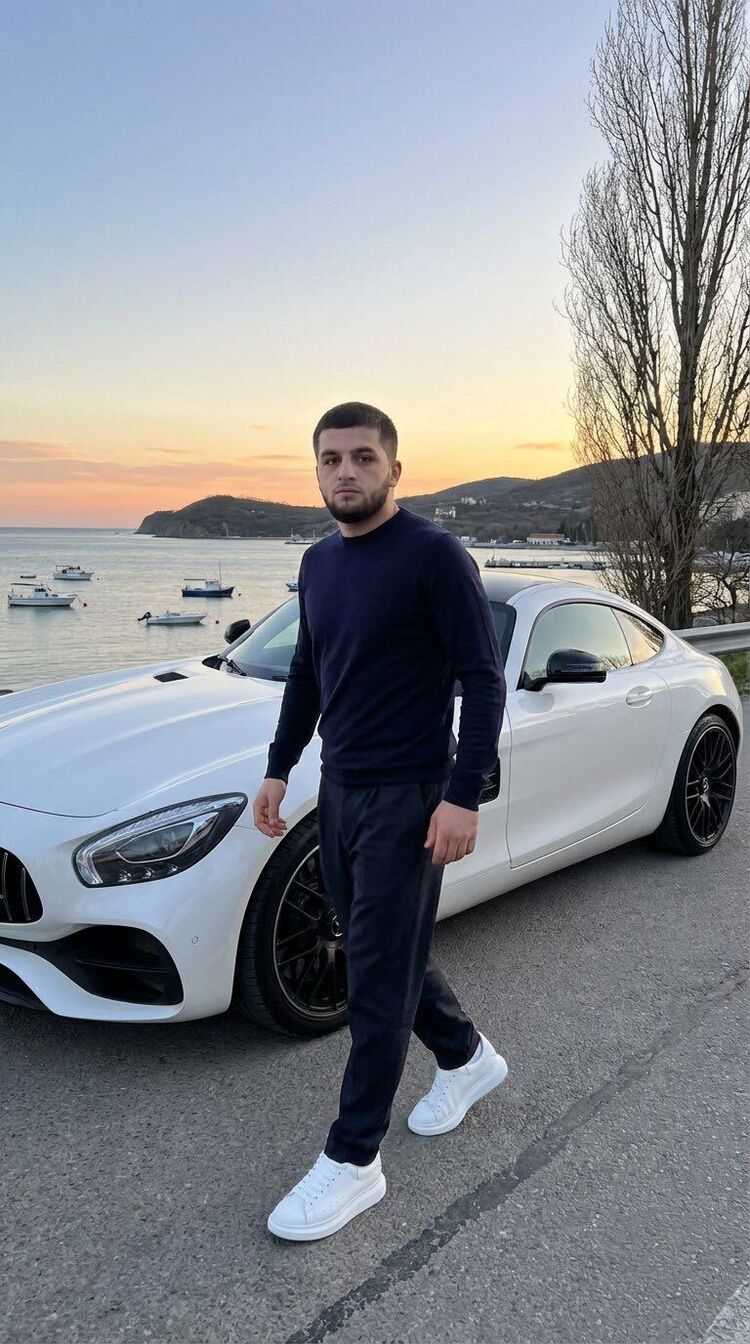 ���� 56384873 ������� �����, 26 ���, ���� ���������� � ������