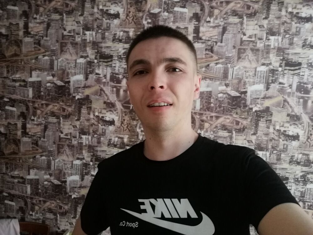 ���� 33001783 ������� ����, 35 ���, ���� ���������� � ������-���