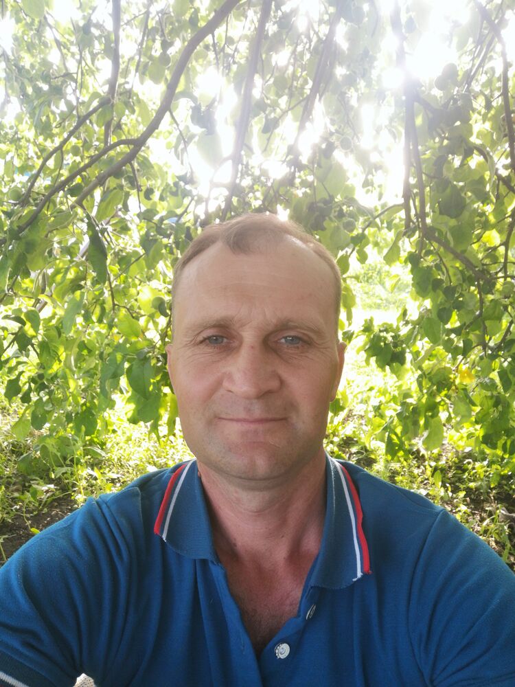 ���� 30217223 ������� ��������, 46 ���, ���� ���������� � ��������