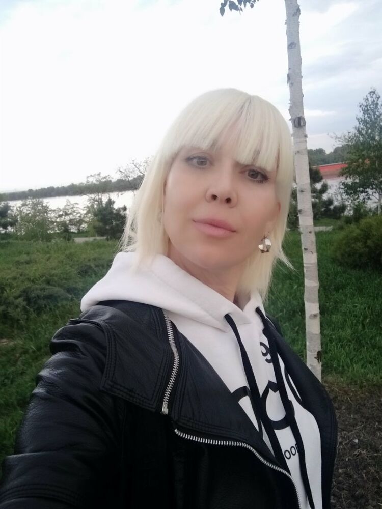 ���������� ������, ���� ������� ���, 56 ���, ������������ ��� c�������� ���������