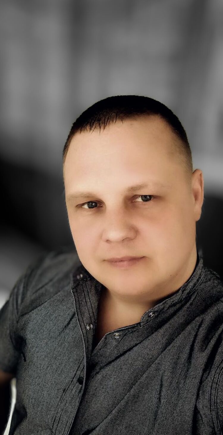 ���� 56084503 ������� ������, 42 ����, ���� ���������� � ����