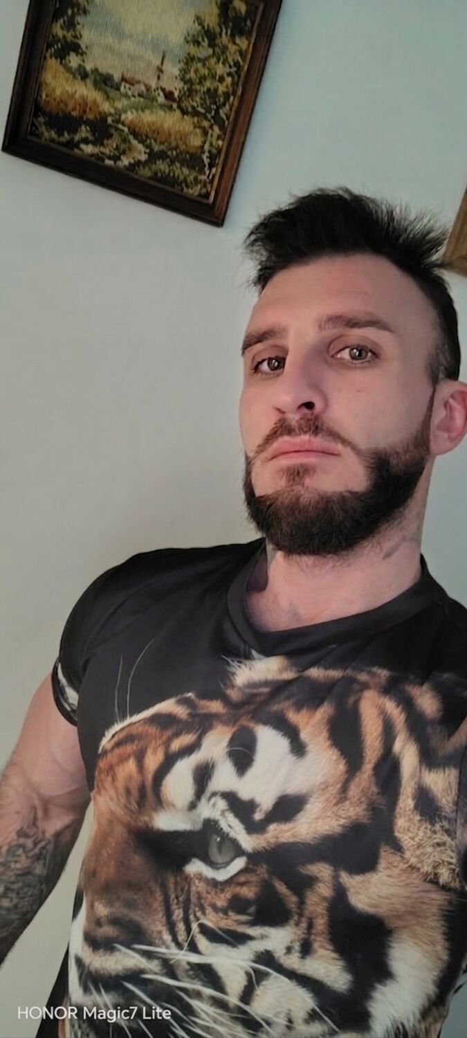 ���� 56096653 ����� Dfhregyrfhte, 25 ���, ���� ���������� � ������