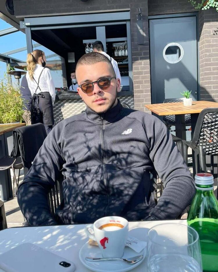 ���� 55762883 ������� ����, 34 ����, ���� ���������� � �������