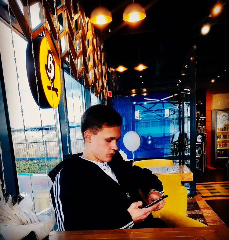  ,   Vadim, 23 ,   ,   , c , 