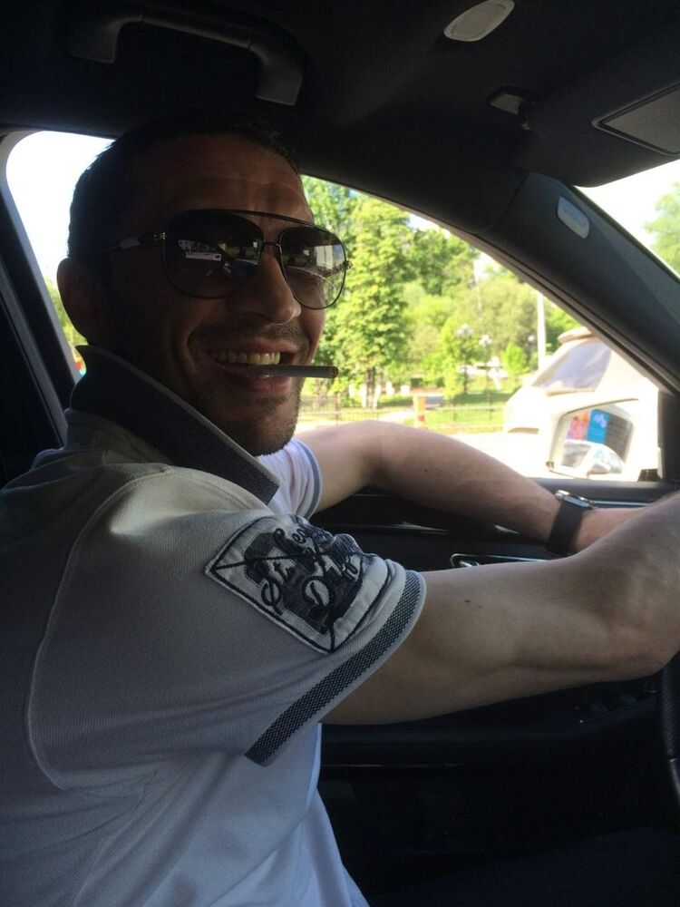 ���� 23834623 ������� ����, 46 ���, ���� ���������� � ������������